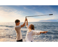 Insta360 X4 Adventure Bundle CINSABMA_X407 / 6970357858248 - 1355865 - zdjęcie 8